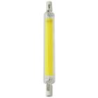 Izzó LED R7S 13W 4.000K 118 mm