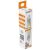 Izzó LED R7S 5W 4.000K 78 mm