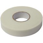 Kétoldalas szivacsos ragasztószalag