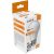 Izzó Led E27 8W 4000K Avide High Lumen