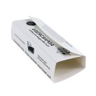 Egér- és rovarfogó csapda (alagút) Biotox