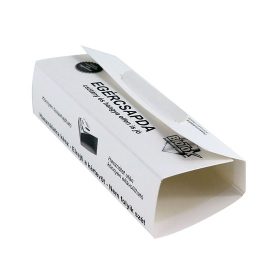 Egér- és rovarfogó csapda (alagút) Biotox