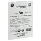 Egér- és rovarfogó csapda (alagút) Biotox