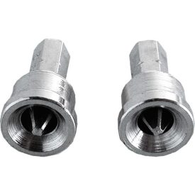 BIT behajtó gipszkarton csavarkohoz 2 db