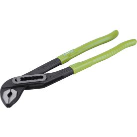 Vízpumpafogó 250 mm Extol