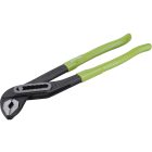 Vízpumpafogó 300 mm Extol