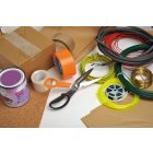 Cuts+More multifunkciós olló 23 cm (1000809)