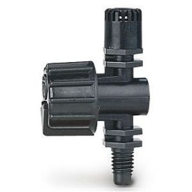 Mikrofej 360° RB
