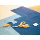 RazorEdge Softgrip olló, 13 cm (1014650)