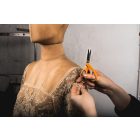 RazorEdge Softgrip olló, 13 cm (1014650)