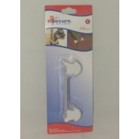Ajtókitámasztó Baby Secure