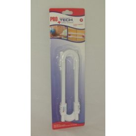 Állítható ajtószárny-retesz Baby Secure