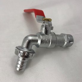 Kerti csap 1/2''  (RHR)