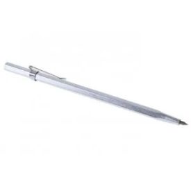 Karctű - rajztű 144 mm