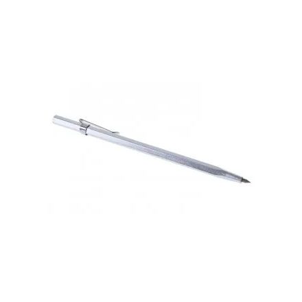 Karctű - rajztű 144 mm