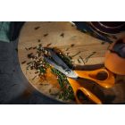 Classic konyhai olló, 18 cm - 25 év garanciával ( (1000819)