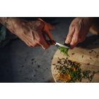 Classic konyhai olló, 18 cm - 25 év garanciával ( (1000819)