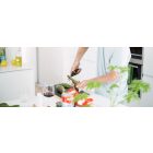 Functional Form halolló, 22 cm (1003032)