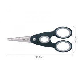 Functional Form konyhai olló, 22 cm (1003034)