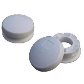 vízfelszíni befagyásgátló 25 cm