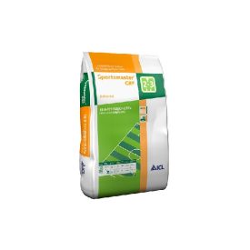 SportMaster Balaced 25 kg