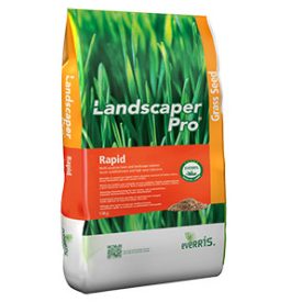 Landscaper Pro fűmag Rapid 10 kg