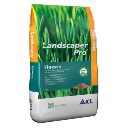 Landscaper Pro fűmag Finesse 10 kg