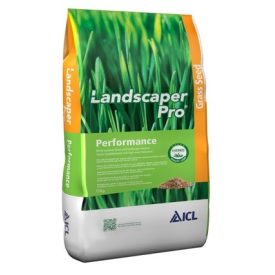 Landscaper Pro fűmag Performance 5 kg