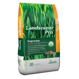 Landscaper Pro fűmag Supreme 10 kg