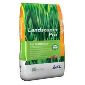 Landscaper Pro fűmag Performance 10 kg