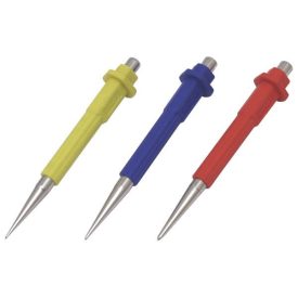 Pontozó készlet 3 db-os