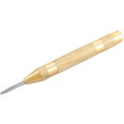 Pontozó automata EXTOL