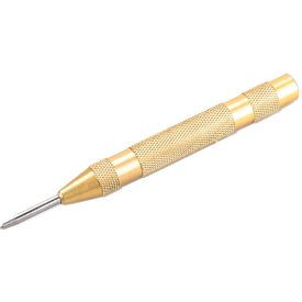 Pontozó automata EXTOL