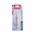 Pontozó automata EXTOL