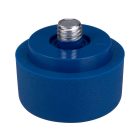 Pót gumifej 8811121 EXTOL kalapácshoz