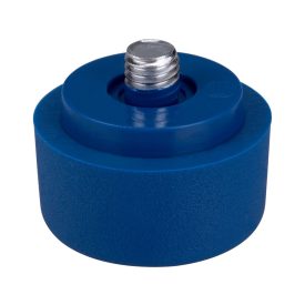 Pót gumifej 8811121 EXTOL kalapácshoz