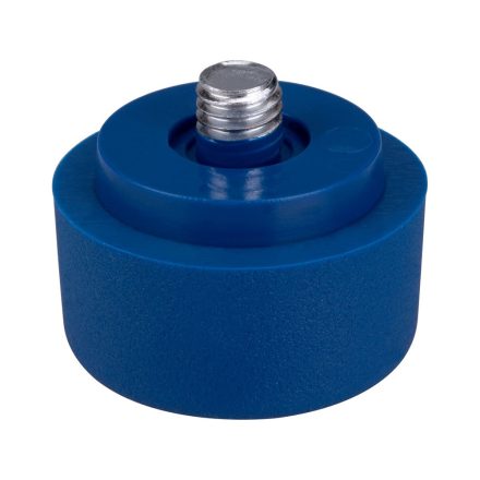 Pót gumifej 8811121 EXTOL kalapácshoz