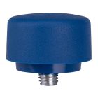 Pót gumifej 8811121 EXTOL kalapácshoz