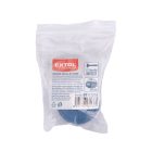 Pót gumifej 8811121 EXTOL kalapácshoz