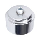 Pót acélfej 8811121 EXTOL kalapácshoz