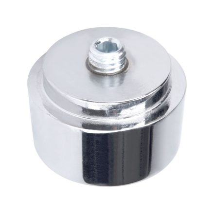 Pót acélfej 8811121 EXTOL kalapácshoz