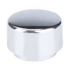 Pót acélfej 8811121 EXTOL kalapácshoz