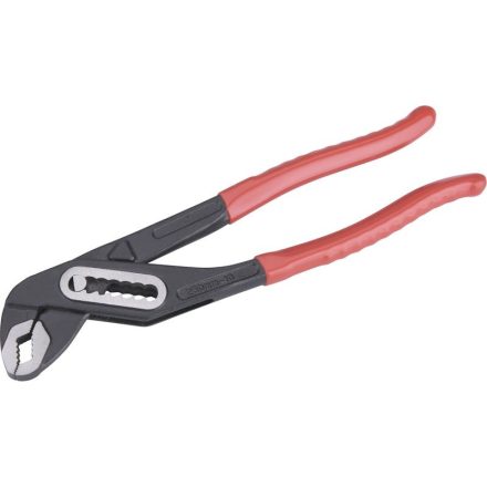 Vízpumpafogó 300 mm Extol Premium