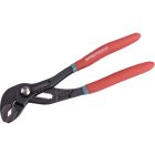 Vízpumpafogó 175 mm Extol Premium