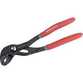 Vízpumpafogó 175 mm Extol Premium