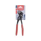 Vízpumpafogó 175 mm Extol Premium