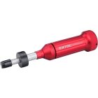 Nyomaték Csavarhúzó BIT-ekhez 1/4" 1-6 Nm