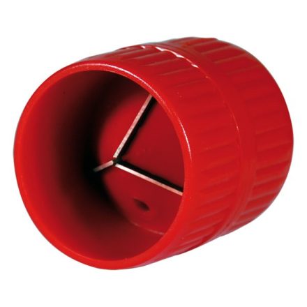 Csősorjázó /KPE PVC/ EXTOL