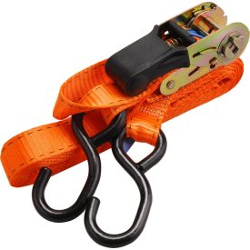 Spanifer 8 m x 25 mm 800 kg-ig