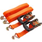 Spanifer 5 m x 35 mm 2 db 2000 kg-ig